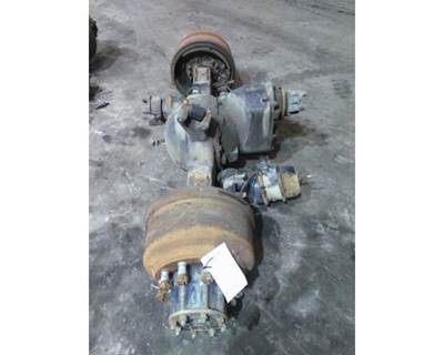 Meritor-Rockwell MD2014X Rear Axle Assembly