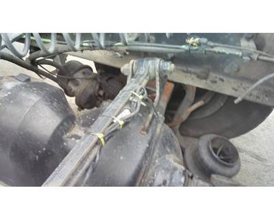 Meritor-Rockwell MD2014X Rear Axle Assembly
