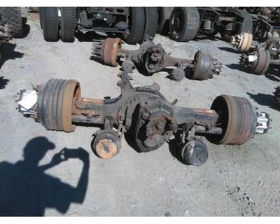 Meritor-Rockwell MD2014X Rear Axle Assembly