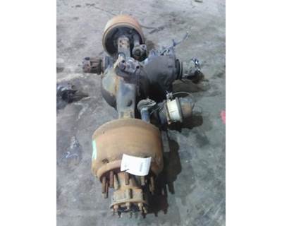 Meritor-Rockwell MD2014X Rear Axle Assembly