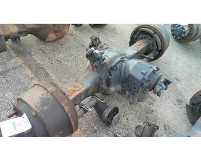 Meritor-Rockwell MD2014X Rear Axle Assembly