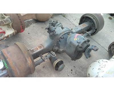 Meritor-Rockwell MD2014X Rear Axle Assembly