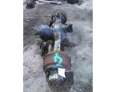 Meritor-Rockwell MD2014X Rear Axle Assembly