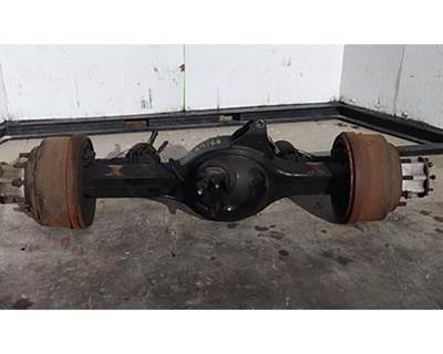 Meritor-Rockwell MD2014X Rear Axle Assembly