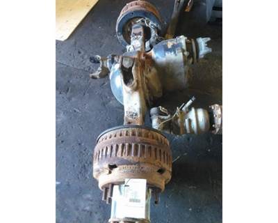 Meritor-Rockwell MD2014X Rear Axle Assembly