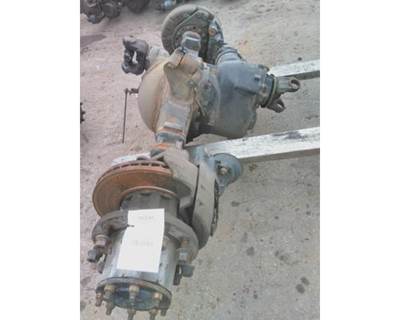 Meritor-Rockwell MD2014X Rear Axle Assembly