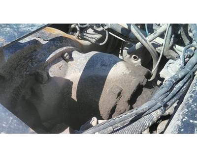 Meritor-Rockwell MD2014X Rear Axle Assembly