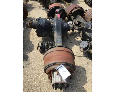 Meritor-Rockwell MD2014X Rear Axle Assembly