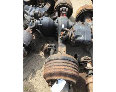 Meritor-Rockwell MD2014X Rear Axle Assembly
