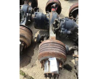 Meritor-Rockwell MD2014X Rear Axle Assembly