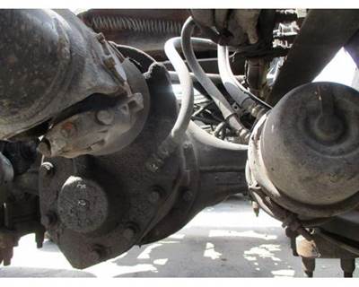 Meritor-Rockwell MD2014X Rear Axle Assembly