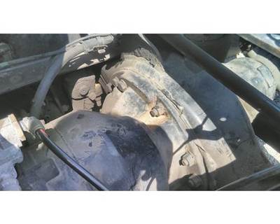 Meritor-Rockwell MD2014X Rear Axle Assembly