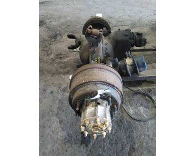 Meritor-Rockwell MD2014X Rear Axle Assembly