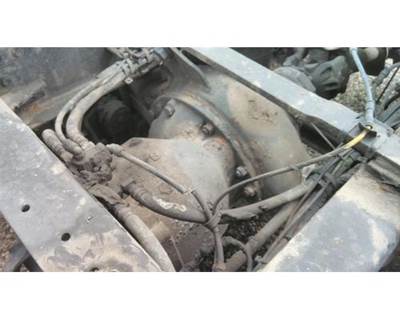 Meritor-Rockwell MD2014X Rear Axle Assembly