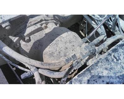 Meritor-Rockwell MD2014X Rear Axle Assembly
