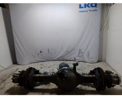 Meritor-Rockwell MD2014X Rear Axle Assembly