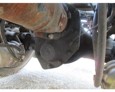 Meritor-Rockwell MD2014X Rear Axle Assembly