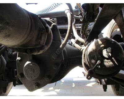 Meritor-Rockwell MD2014X Rear Axle Assembly