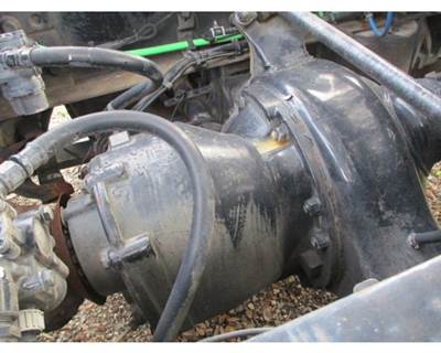 Meritor-Rockwell MD2014X Rear Axle Assembly