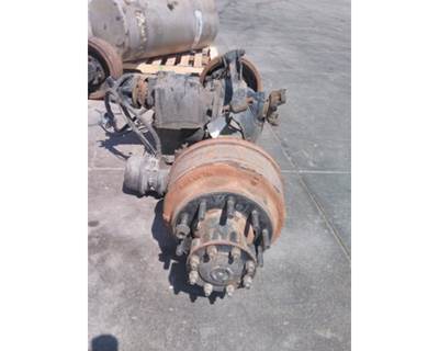 Meritor-Rockwell MD2014X Rear Axle Assembly
