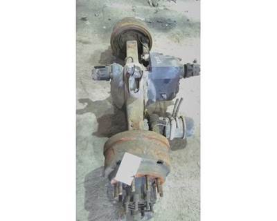 Meritor-Rockwell MD2014X Rear Axle Assembly