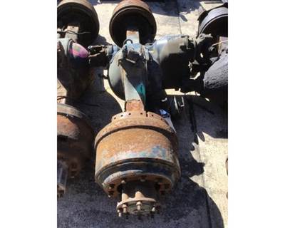 Meritor-Rockwell MD2014X Rear Axle Assembly