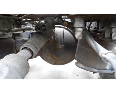 Meritor-Rockwell MD2014X Rear Axle Assembly