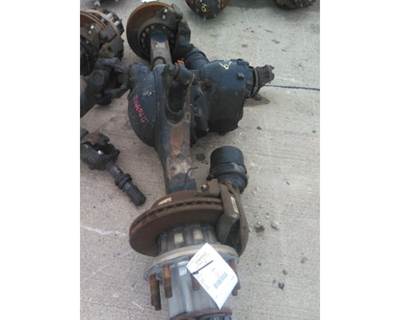 Meritor-Rockwell MD2014X Rear Axle Assembly