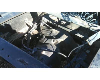 Meritor-Rockwell MD2014X Rear Axle Assembly
