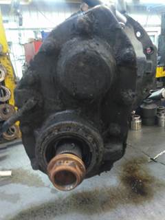 Meritor-Rockwell MD2014XR308 Rear Axle Assembly