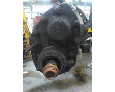 Meritor-Rockwell MD2014XR308 Rear Axle Assembly