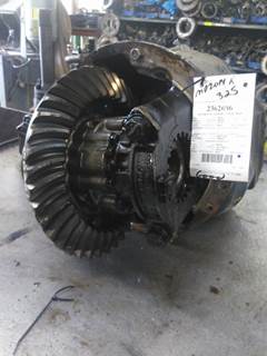 Meritor-Rockwell MD2014XR325 Rear Axle Assembly