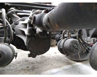 Meritor-Rockwell MD2014XR325 Rear Axle Assembly