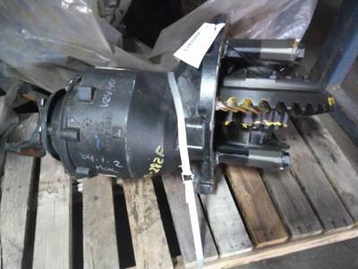 Meritor-Rockwell MD2014XR529 Rear Axle Assembly