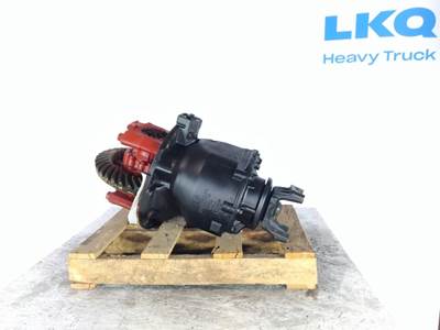 Meritor-Rockwell MD2014XR529 Rear Axle Assembly