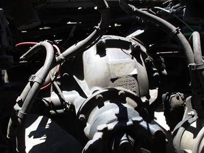 Meritor-Rockwell RRL23160 Rear Axle Assembly