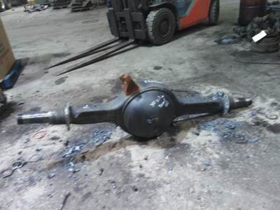 Meritor-Rockwell RSL23160 Rear Axle Assembly