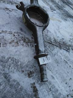 Meritor-Rockwell ME20165 Rear Axle Assembly