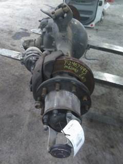 Meritor-Rockwell ME20165 Rear Axle Assembly