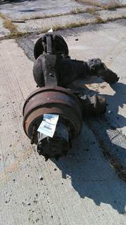 Meritor-Rockwell MR20143 Rear Axle Assembly