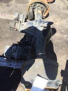 Meritor-Rockwell MR2014X Rear Axle Assembly