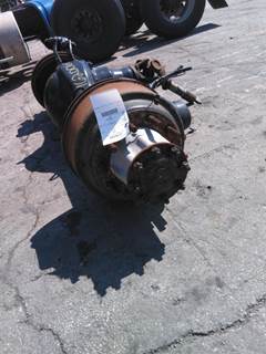 Meritor-Rockwell MR2014X Rear Axle Assembly