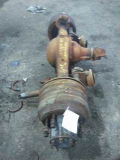 Meritor-Rockwell MR2014X Rear Axle Assembly