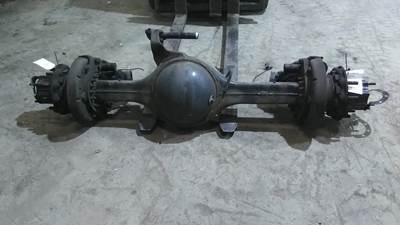 Meritor-Rockwell MR2014X Rear Axle Assembly