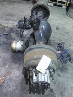 Meritor-Rockwell MR2014X Rear Axle Assembly