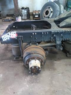 Meritor-Rockwell MR2014X Rear Axle Assembly