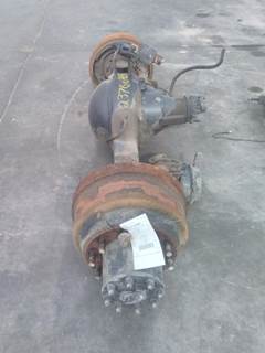 Meritor-Rockwell MR2014X Rear Axle Assembly