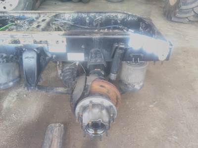 Meritor-Rockwell MR2014X Rear Axle Assembly