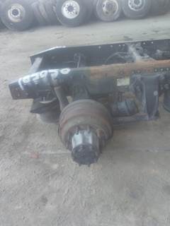 Meritor-Rockwell MR2014X Rear Axle Assembly