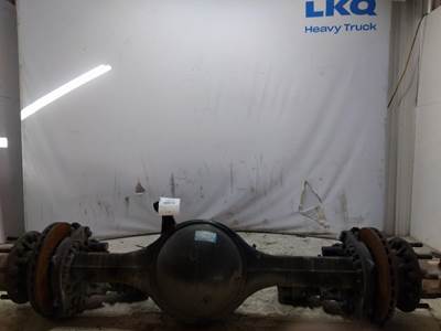 Meritor-Rockwell MR2014X Rear Axle Assembly